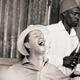 Image for article titled "Colonial" Wedding Pictures Taken Down, Those Involved Apologize